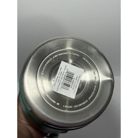 Stanley ALPINE 64oz Iceflow Flip Straw Water Jug BNWT - Picture 5 of 7